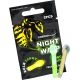 Chemické svetlo NIGHT WASP BULB 2ks/bal. priemer 4,5mm