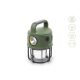 Kempingová lampa Delphin Multix