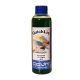 Dovit QuickLiq 250ml - AMUR