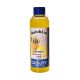 Dovit QuickLiq 250ml - ANANÁS