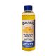 Dovit QuickLiq 250ml - FERMENTOVANÁ KUKURICA