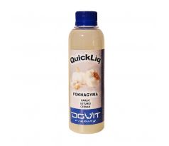 Dovit QuickLiq 250ml - CESNAK