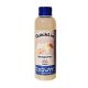 Dovit QuickLiq 250ml - CESNAK