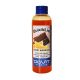 Dovit QuickLiq 250ml - ČOKOLÁDA POMARANČ