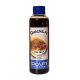 Dovit QuickLiq 250ml - HALIBUT