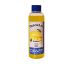 Dovit QuickLiq 250ml - MANGO