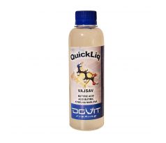 Dovit QuickLiq 250ml - KYSELINA MASLOVÁ