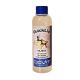 Dovit QuickLiq 250ml - KYSELINA MASLOVÁ