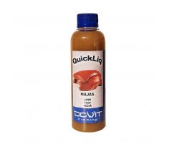 Dovit QuickLiq 250ml - PEČEŇ