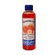 Dovit QuickLiq 250ml - LESNÉ JAHODY
