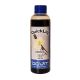 Dovit QuickLiq 250ml - VANILKA