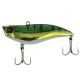 REIVA RUN MASTER 7cm 21g