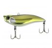 REIVA RUN MASTER 7cm 21g
