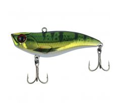REIVA RUN MASTER 7cm 14g