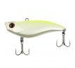 REIVA RUN MASTER 7cm 14g