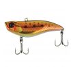 REIVA RUN MASTER 7cm 14g