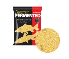 Tímár Fermented Groundbait 900g