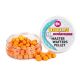 WAFTERS PELLET 10MM F1 CARP