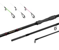 Delphin DIMENZIA LS+ 4,00m 175g