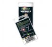 Korda WIDE GAPE B ( barbless )