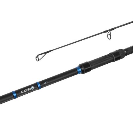 Delphin CAPRI NXT 3diely 3,6m 3,5lbs