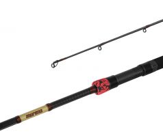 Delphin MURENA POWER 2,7m 125g