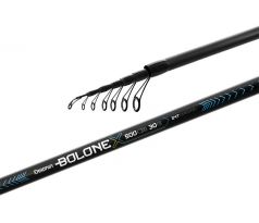 Delphin BOLONEX 5 m 30 g