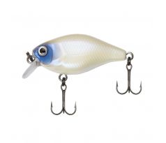 Reiva Joker 3.5cm 4g (Pearl White)