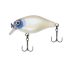 Reiva Joker 3.5cm 4g (Pearl White)