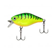 Reiva Joker 3.5cm 4g (Firetiger)