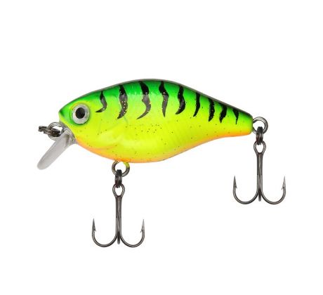 Reiva Joker 3.5cm 4g (Firetiger)