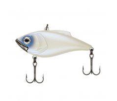 Reiva Vibe 7cm 17.2g (Pearl White)