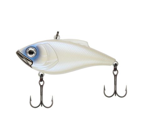 Reiva Vibe 7cm 17.2g (Pearl White)