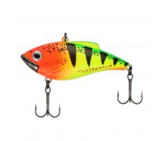 Reiva Vibe 7cm 17.2g (Firetiger)