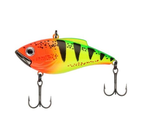 Reiva Vibe 7cm 17.2g (Firetiger)