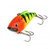 Reiva Vibe 7cm 17.2g (Firetiger)