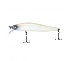 Reiva Walker 7.2cm 5.5g (Pearl White)