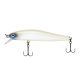 Reiva Walker 7.2cm 5.5g (Pearl White)