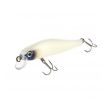 Reiva Walker 7.2cm 5.5g (Pearl White)