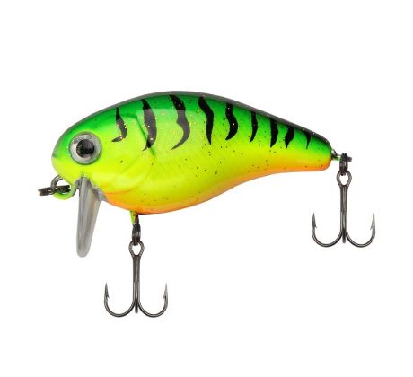 Reiva Joker DD 3.8cm 4.6g (Firetiger)