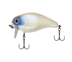 Reiva Joker DD 3.8cm 4.6g (Pearl White)