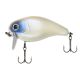 Reiva Joker DD 3.8cm 4.6g (Pearl White)