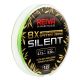 Reiva Silent Camou Fluo