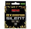 Reiva Silent Camou Fluo