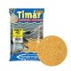 Krmivo Tímár Basic 1kg Med
