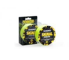 Vlasec Mivardi Signal Mainline