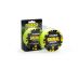 Vlasec Mivardi Signal Mainline 0,325 mm 10,15 kg 600 m