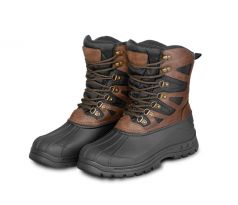 Topánky Delphin ProTRAX