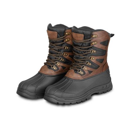 Topánky Delphin ProTRAX