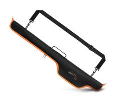 Púzdro na prút Delphin SpinCASE EVA